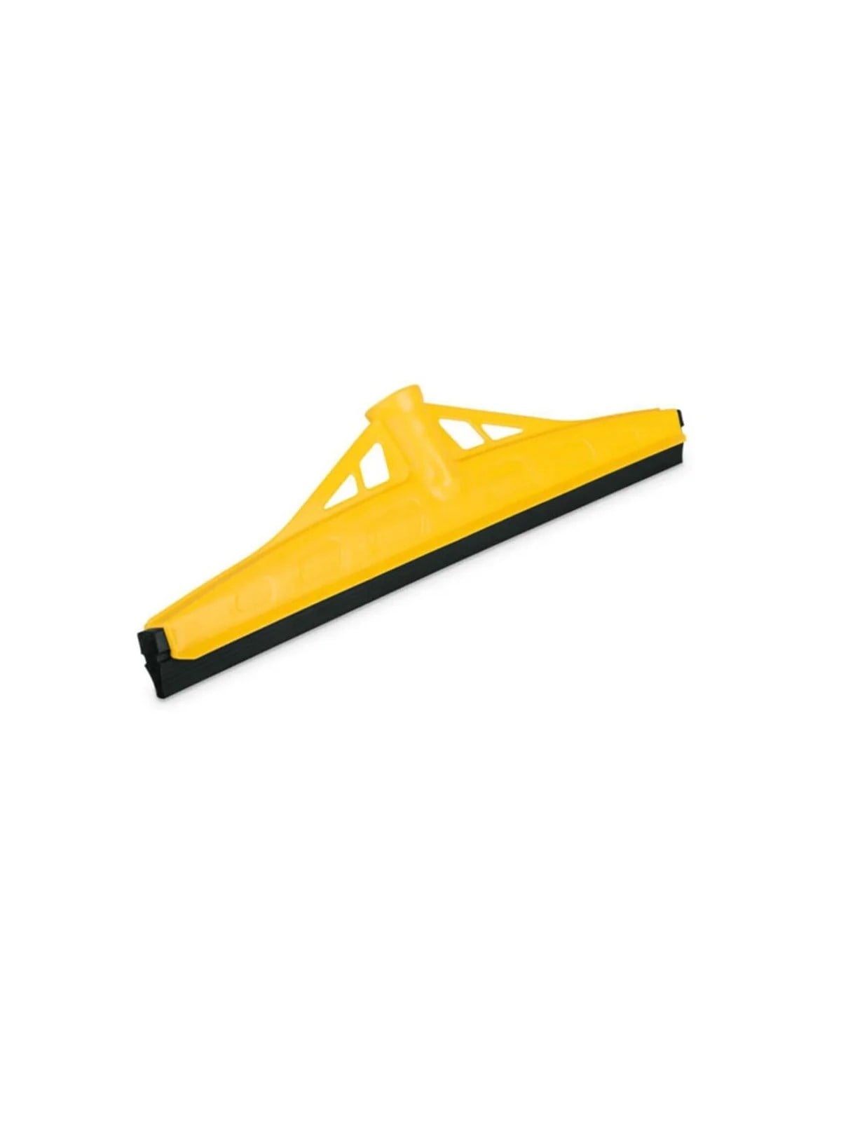 SGS Çekpas 40cm Plastik SGS4150
