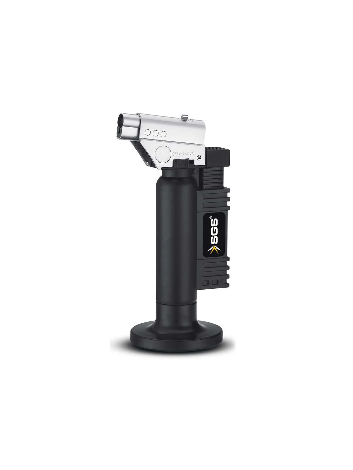 SGS Jet Torch Pürmüz Çakmak Tipi SGS783