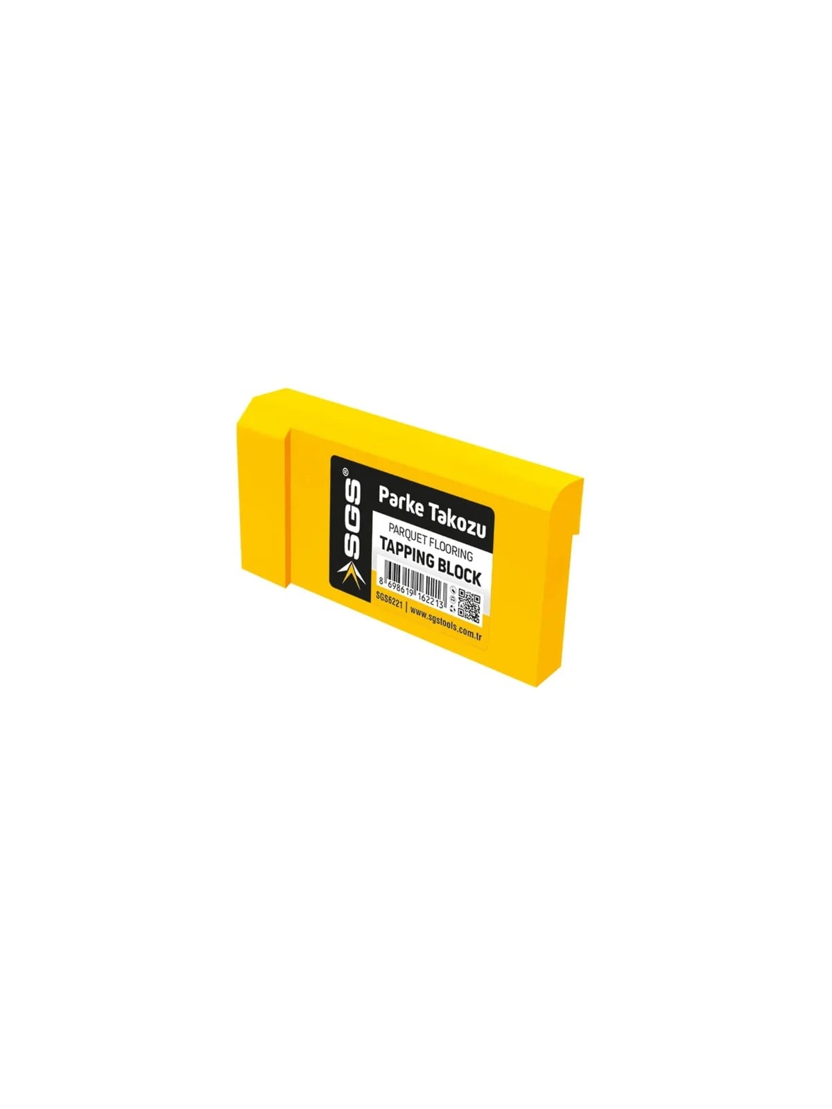 SGS Parke Takozu 7x15cm SGS 6221