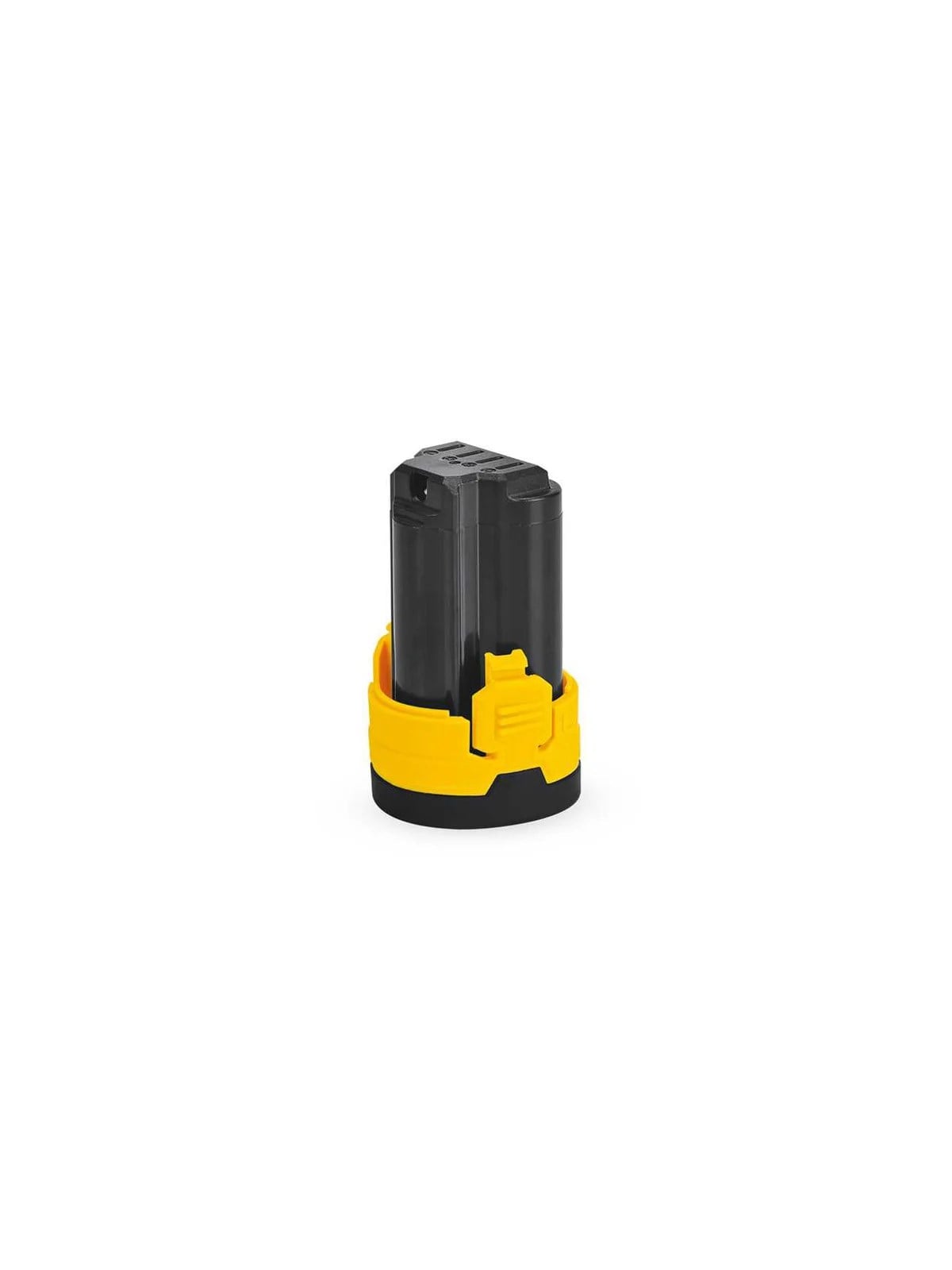 SGS Yedek Batarya 12 Volt 1.5 Ah SGS5148