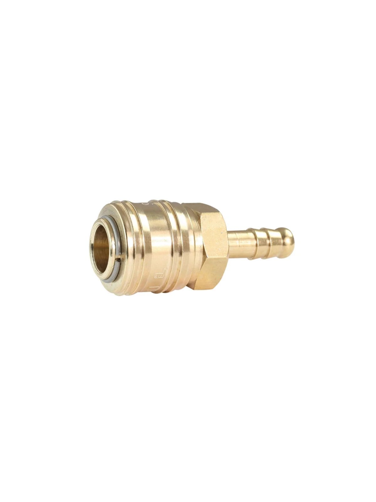 SH20 8mm Pnömatik Hortum Gövde