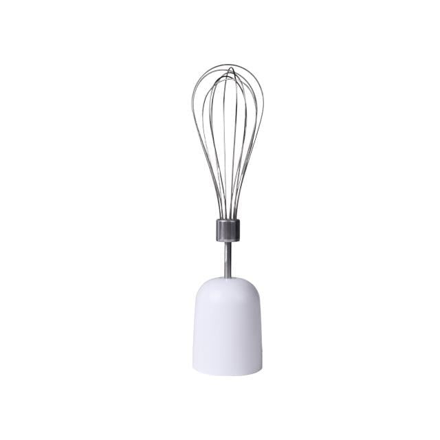 Shb-3147 Blender