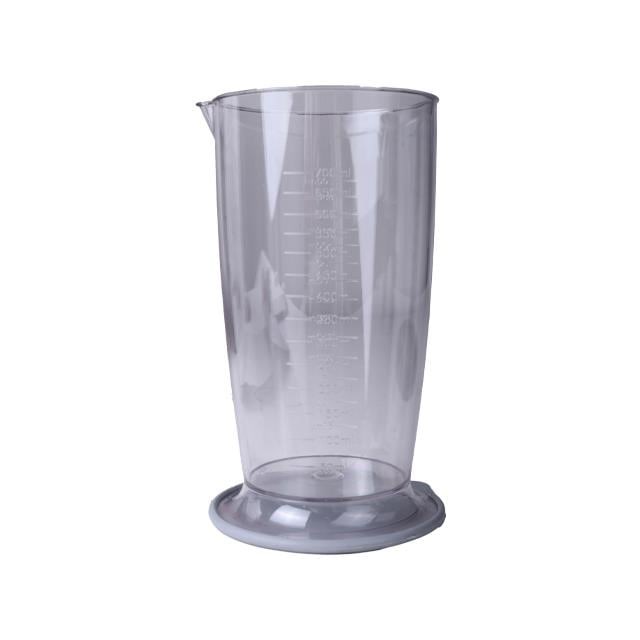 Shb-3147 Blender