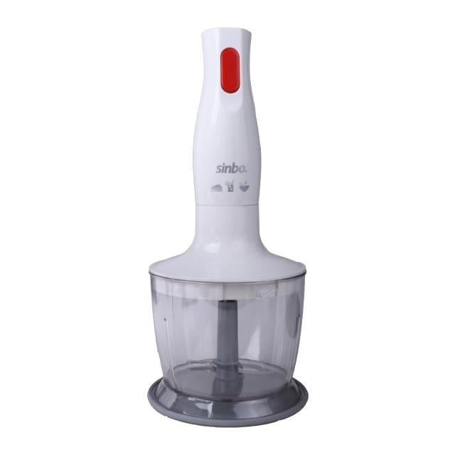 Shb-3147 Blender