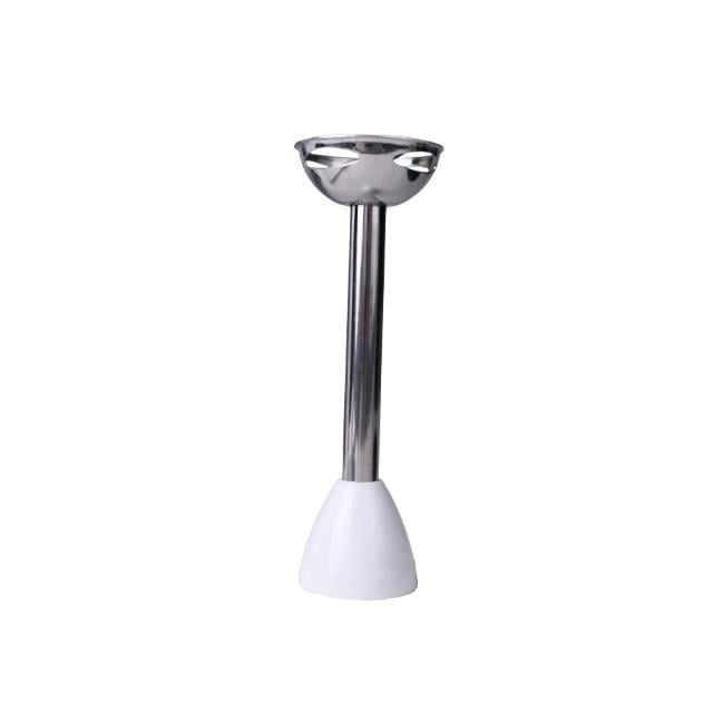 Shb-3147 Blender