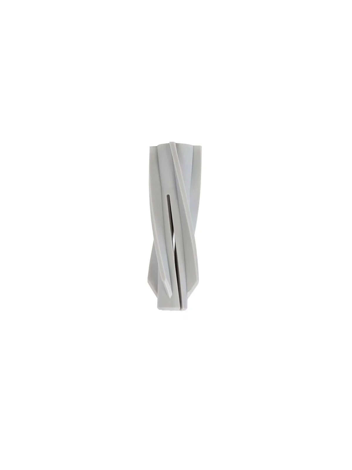 Siding Dübel 8x100mm Vidasız