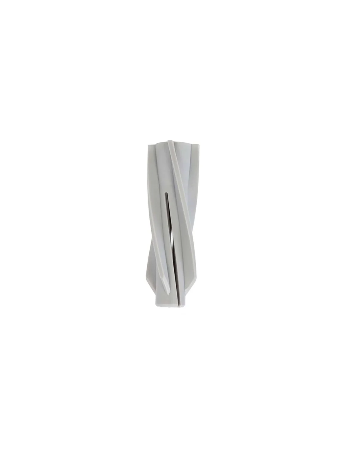 Siding Dübel 8x100mm Vidasız