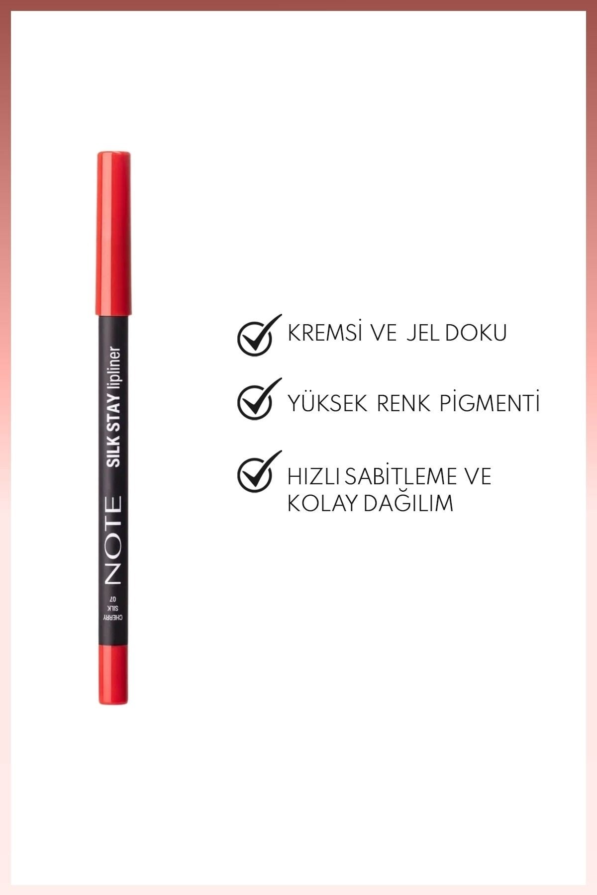 Silk Tattoo Liner 03 Antique Bronze Suya Dayanıklı İpeksi Jel Göz Kalemi - Bronz (Işıltılı)