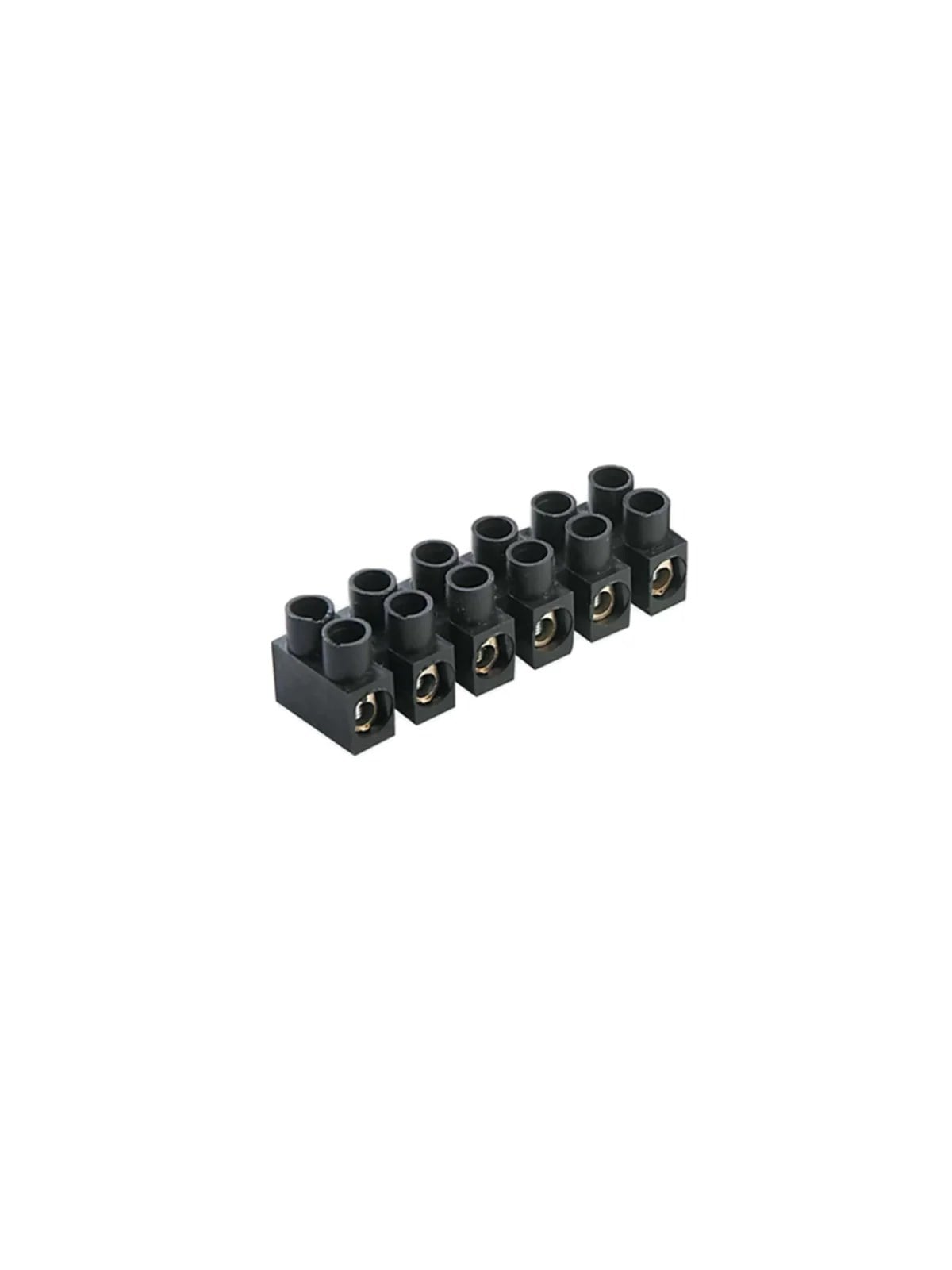 Sıra Klemens No:4 10-16 mm