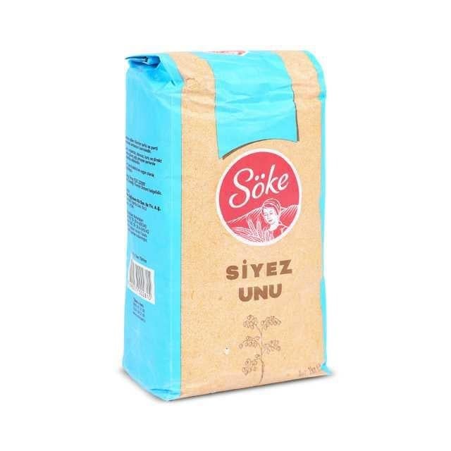 Siyez  Un 1000gr