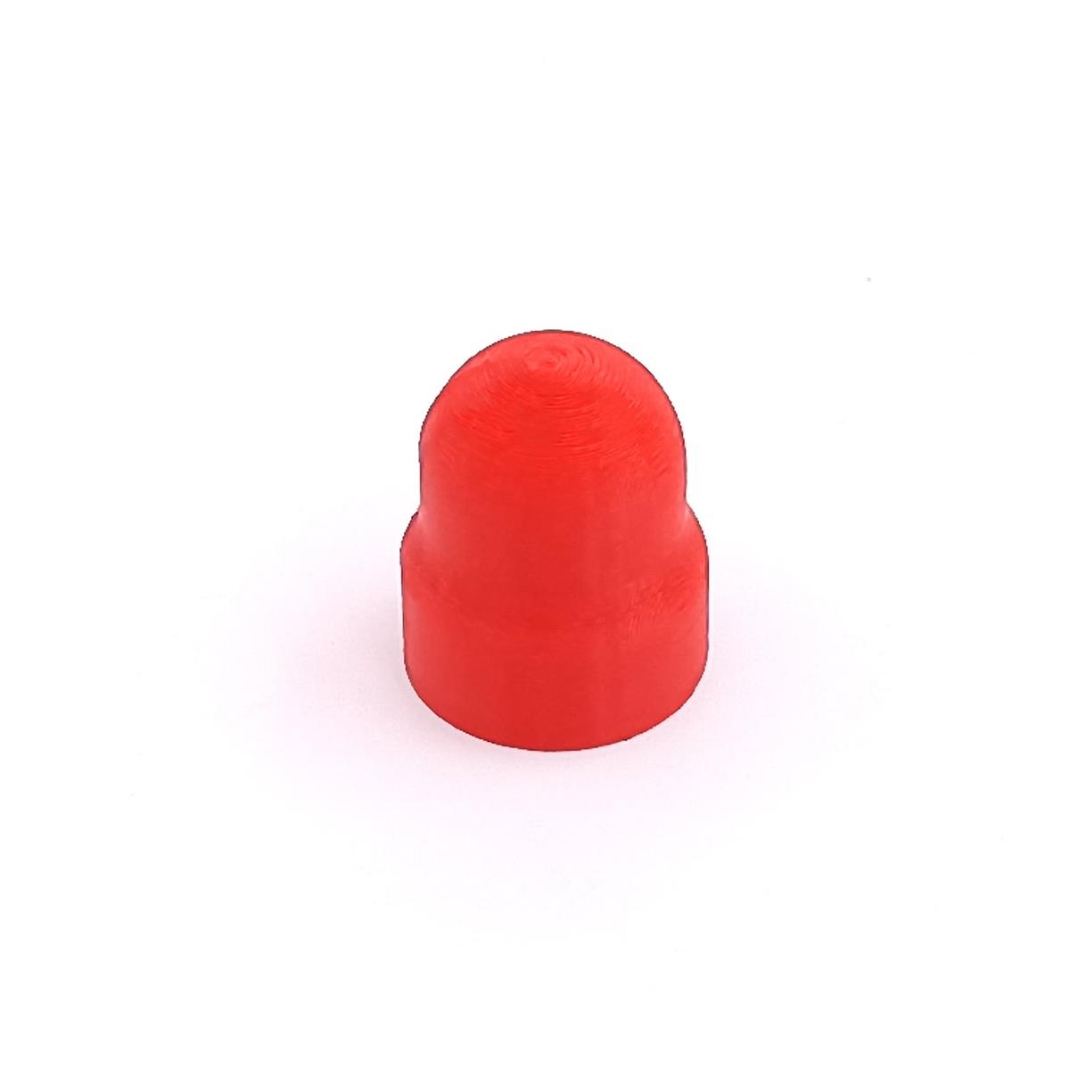 Somun Koruma Kapağı M8