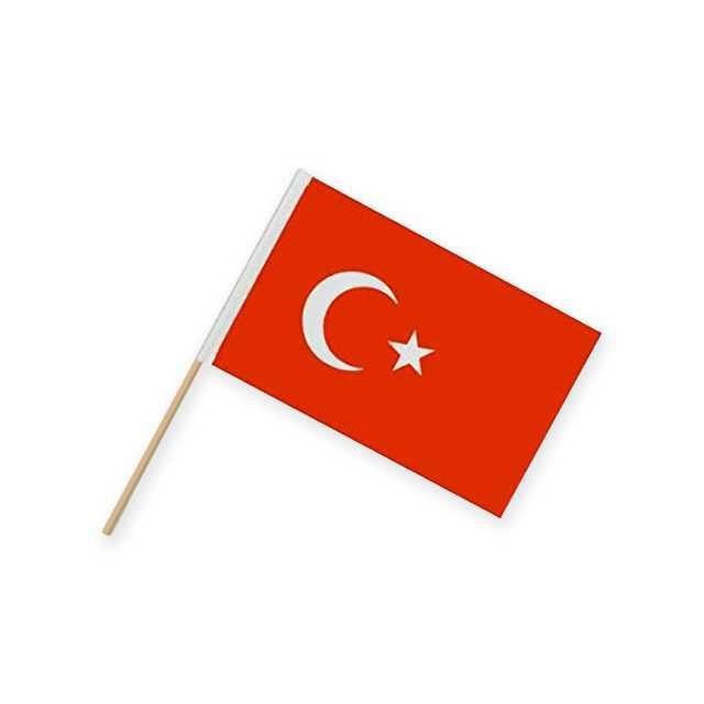 Sopalı   Küçük
