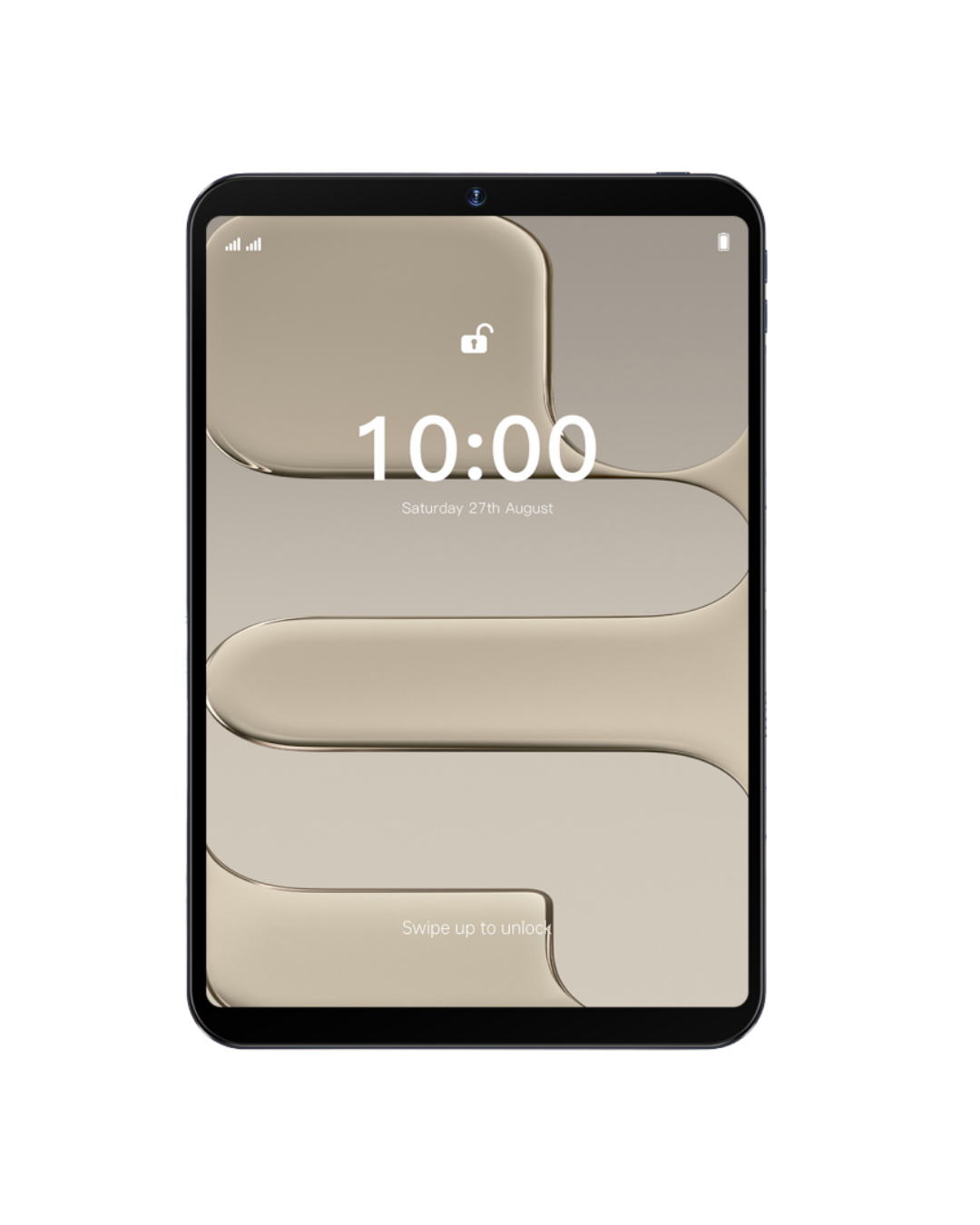 SP17 MAX TABLET