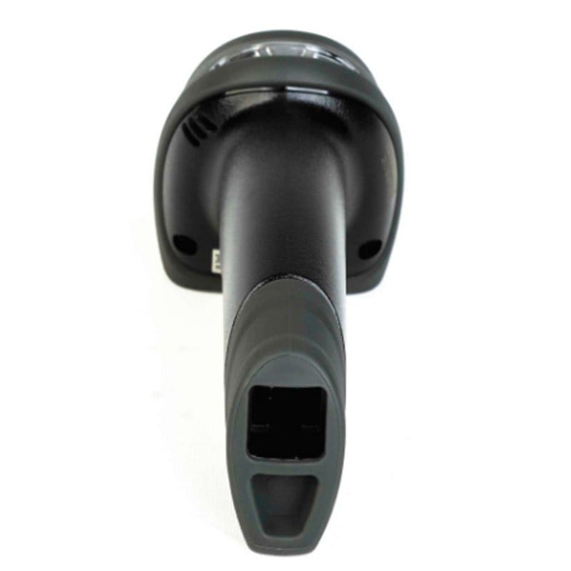 SP610 2D KAREKOD KABLOLU USB BARKOD OKUYUCU+STAND