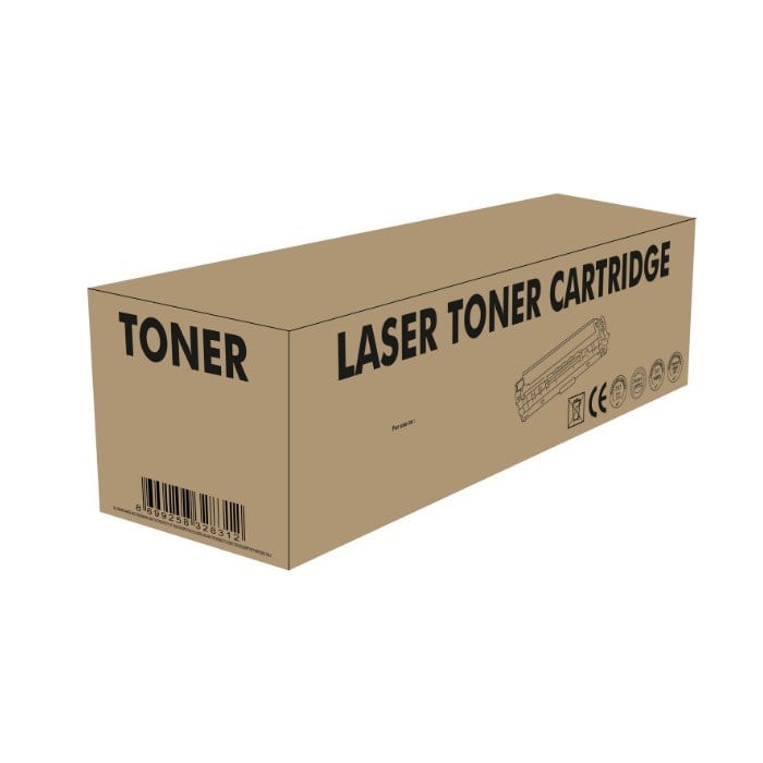 Special Samsung ML1610- 119S SCX4521-SCX4321-ML2010-3117-3125 Laser To
