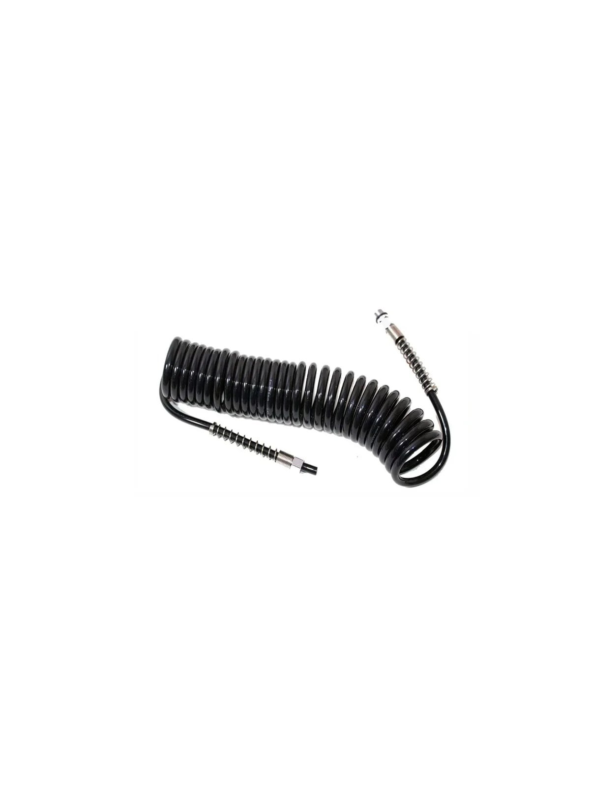 Spiral Hava Hortumu 5x8 mm 15 mt MK1306-1