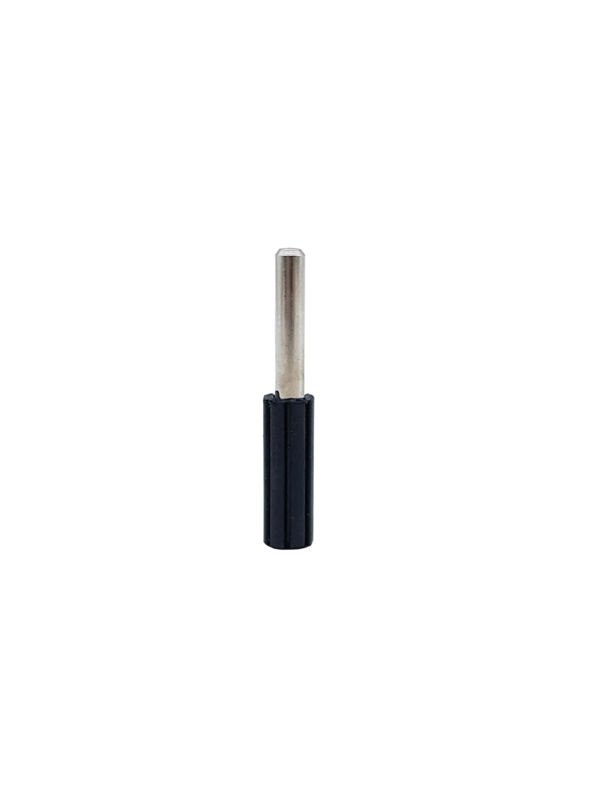 Spiro Bant Lastik Takoz 10x30 mm 59480
