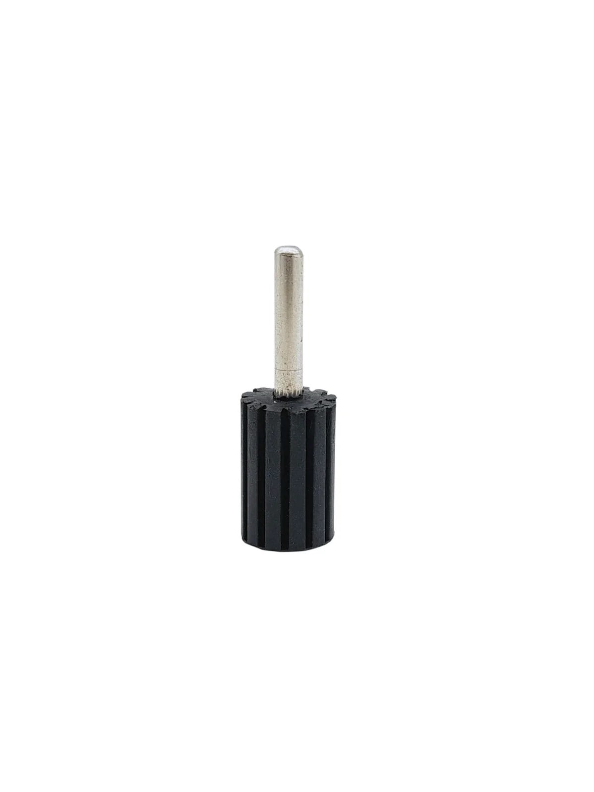 Spiro Bant Lastik Takoz 25x30 mm 59483
