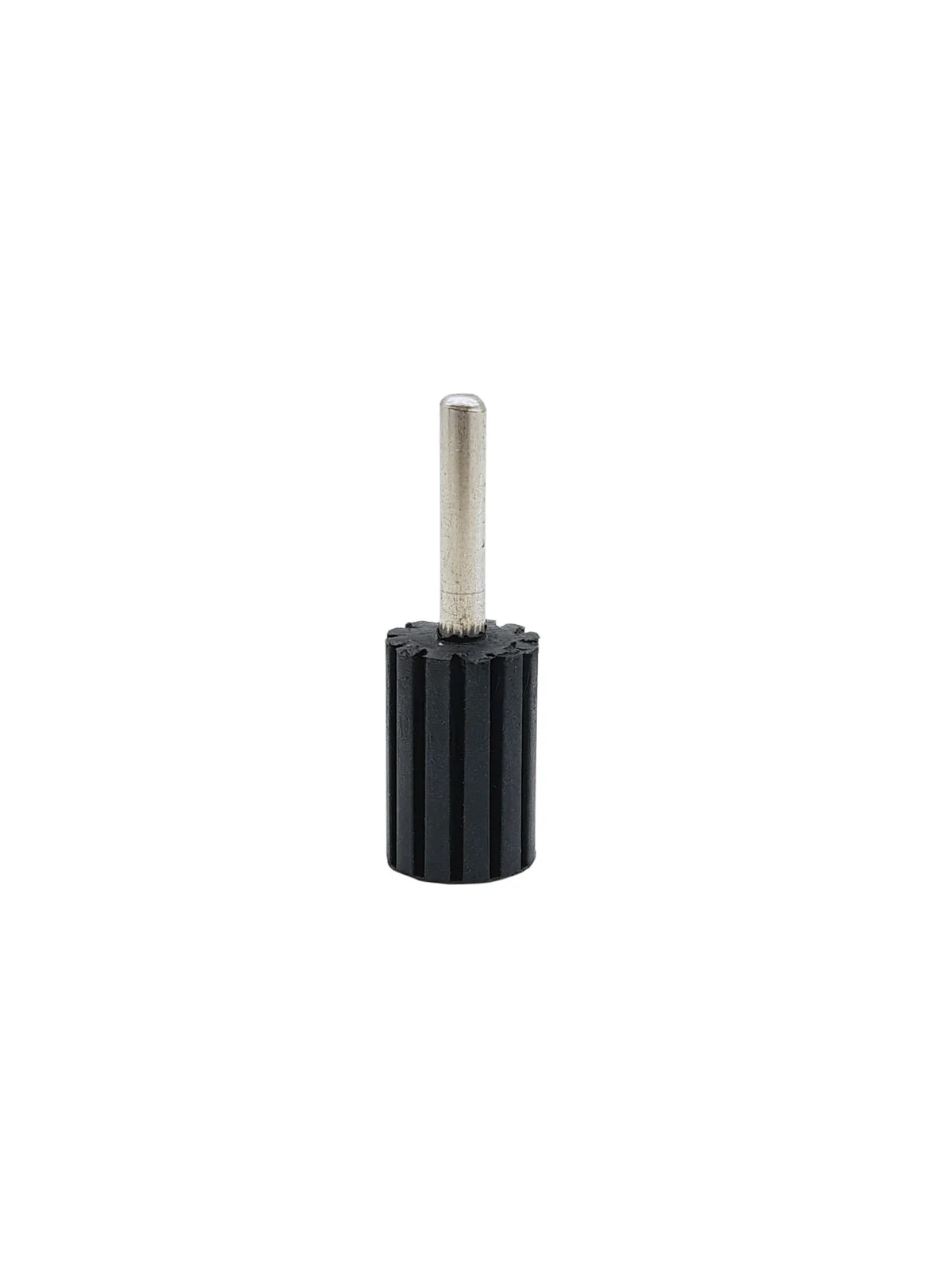 Spiro Bant Lastik Takoz 25x30 mm 59483