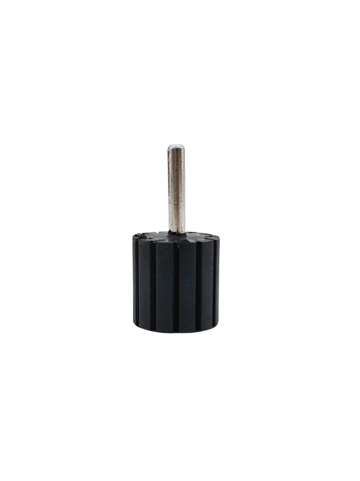 Spiro Bant Lastik Takoz 30x30 mm 59485