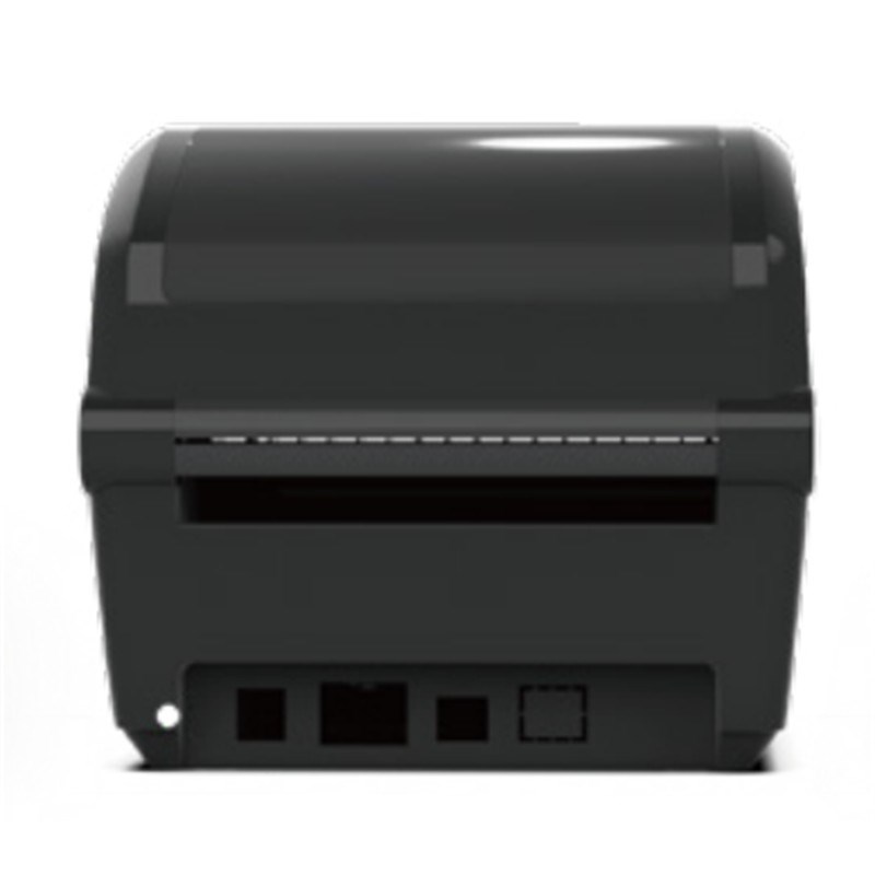 SPR-211D 203DPI DİREKT TERMAL USB+ETHERNET BARKOD YAZICI (RİBONSUZ KULLANIM)