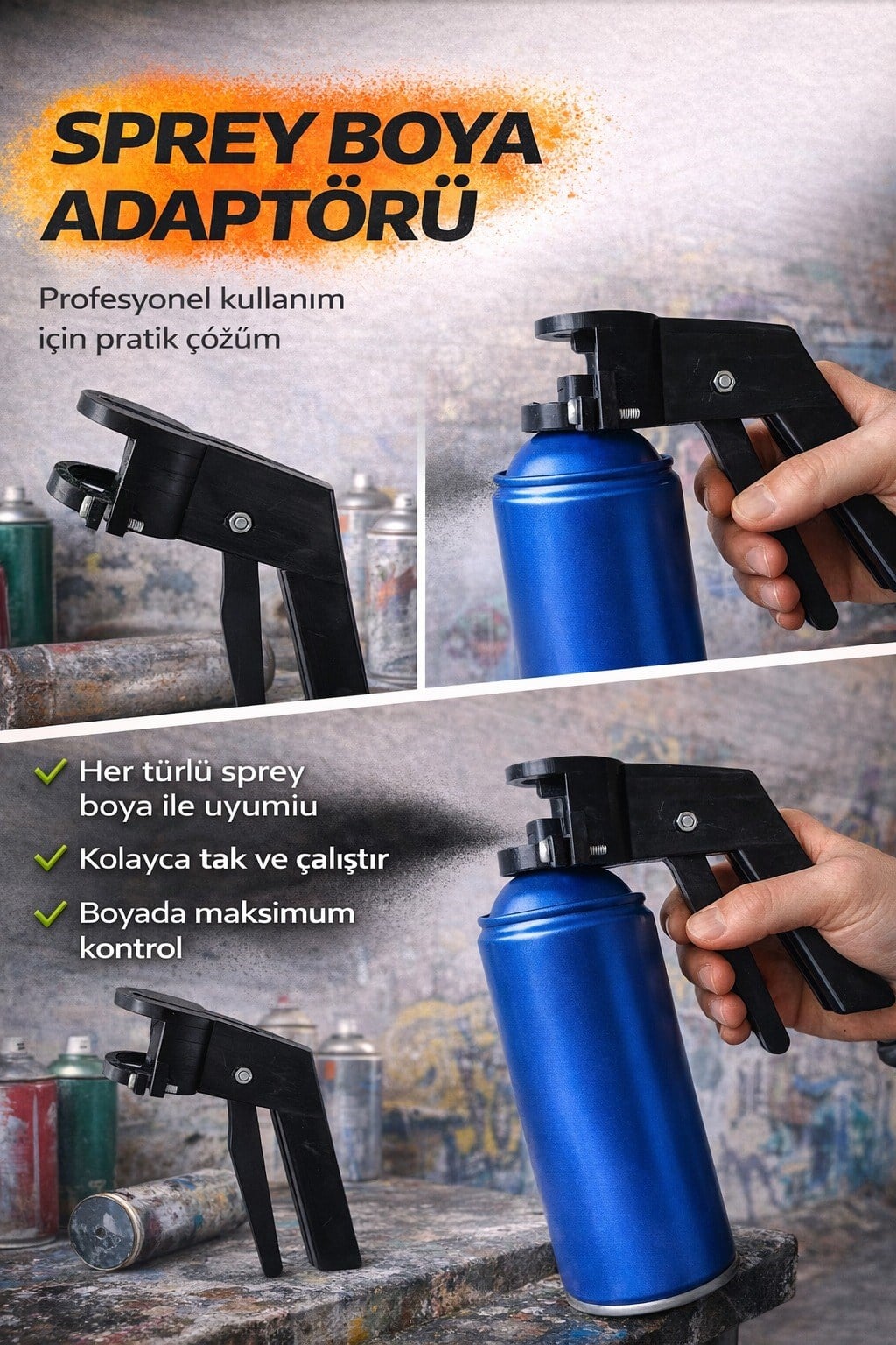 sprey-boya-adaptoru--a49a-.jpeg