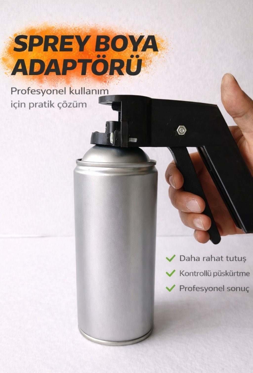 sprey-boya-adaptoru-a-ac57.jpeg