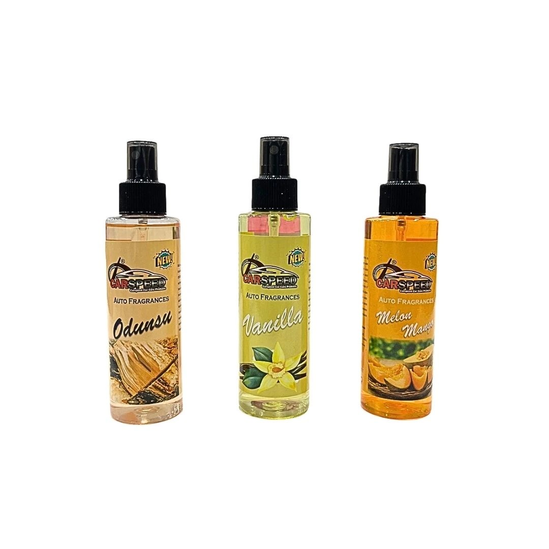 Sprey Oto Kokusu 150 ml