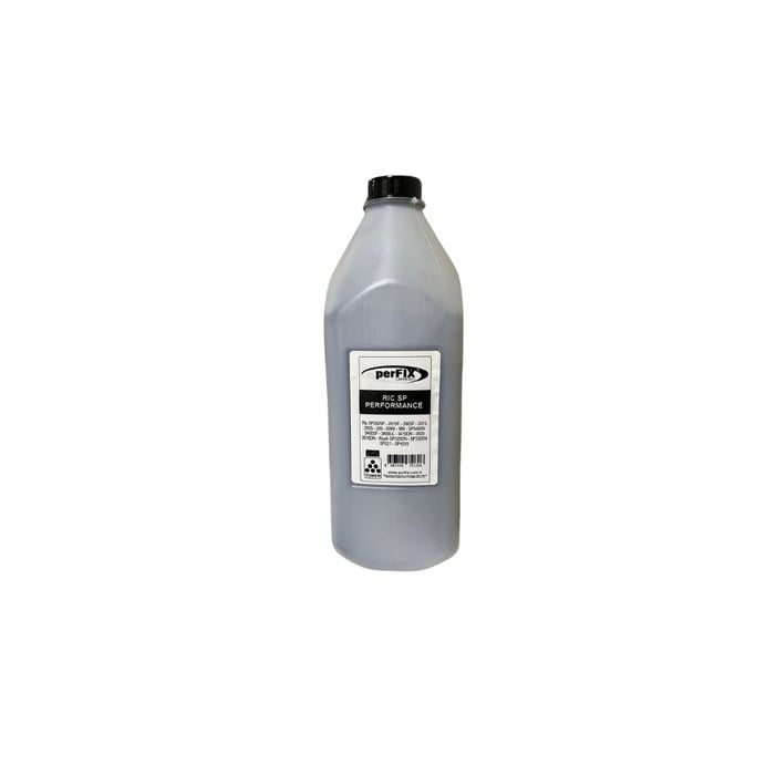 St Ricoh Sp Serısı  Sp200 - Sp300 - Sp4511 Toner Tozu 1 Kg