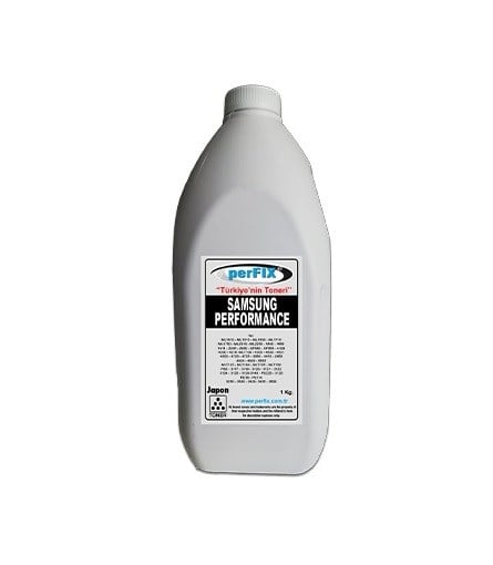St Samsung   Performance  Unıversal Toner Tozu Tk   1 Kg