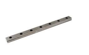 STAF H 25 LİNEER RAY