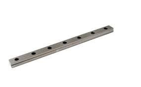 STAF H 30 LİNEER RAY