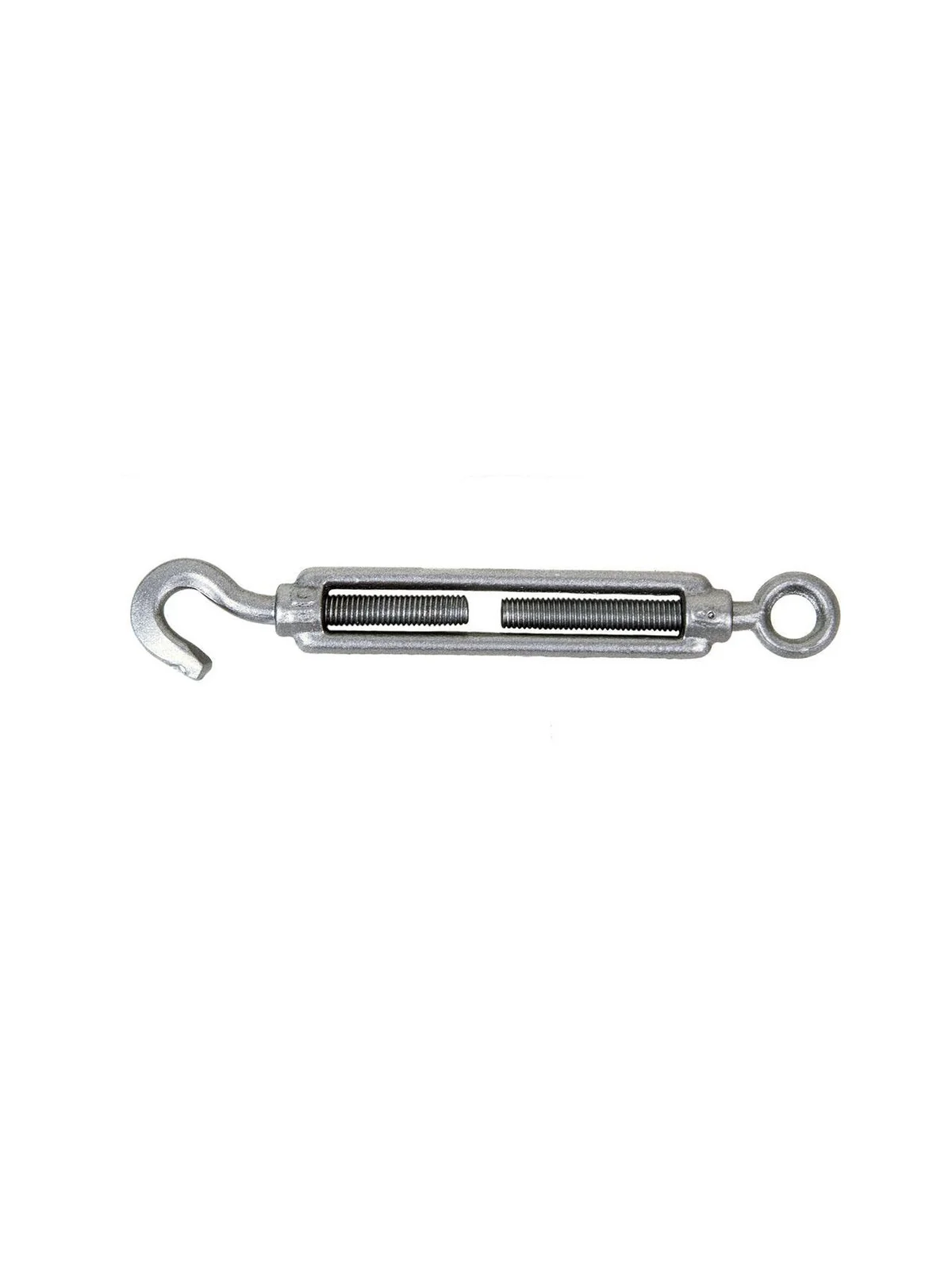Standart Gerdirme Galvaniz 22 mm