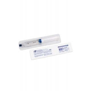 Steril Katater Jel 12 ML