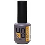 Strong base coat 15ml
