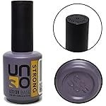Strong base coat 15ml