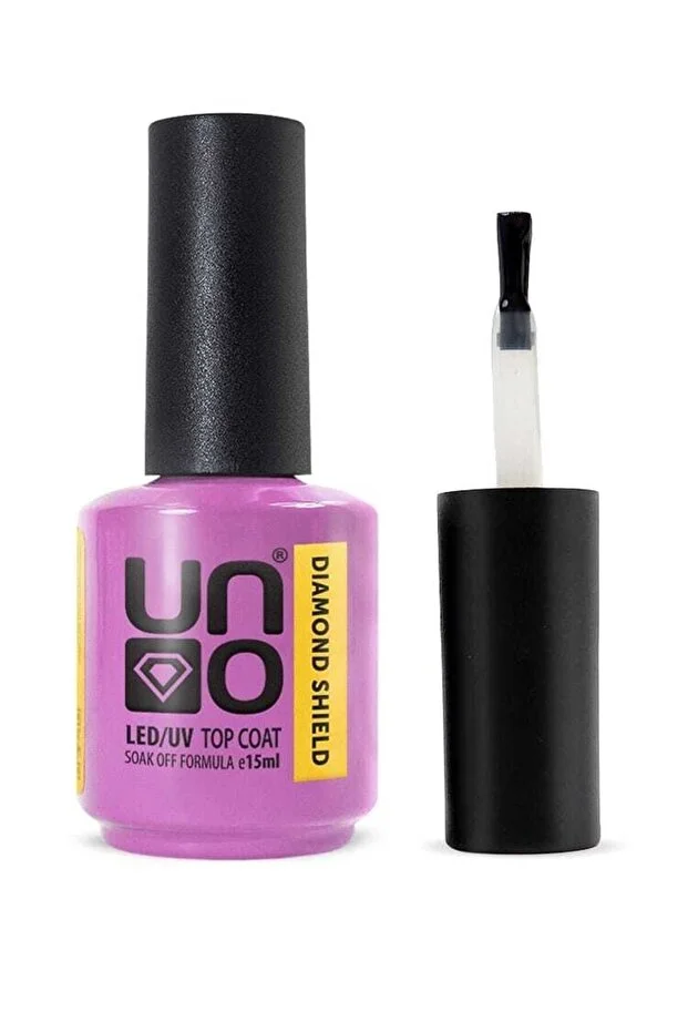 Strong base coat 15ml