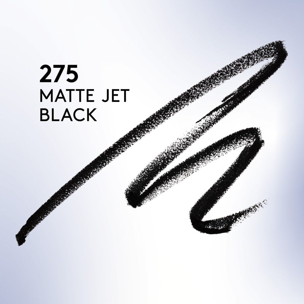 Studio Göz Kalemi & Renkli Eyeliner No: 1