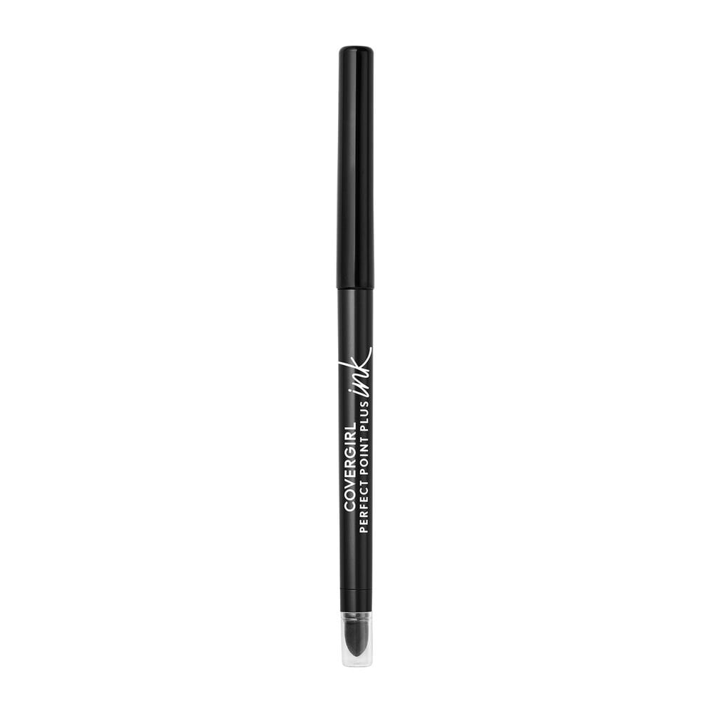 Studio Göz Kalemi & Renkli Eyeliner No: 1