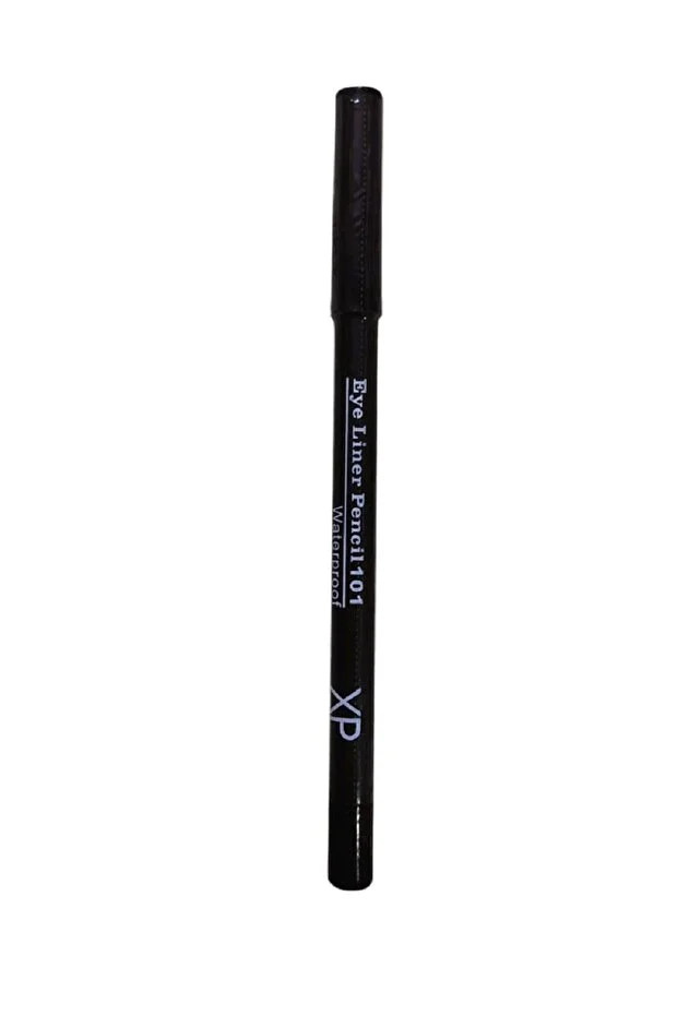 Studio Göz Kalemi & Renkli Eyeliner No: 1