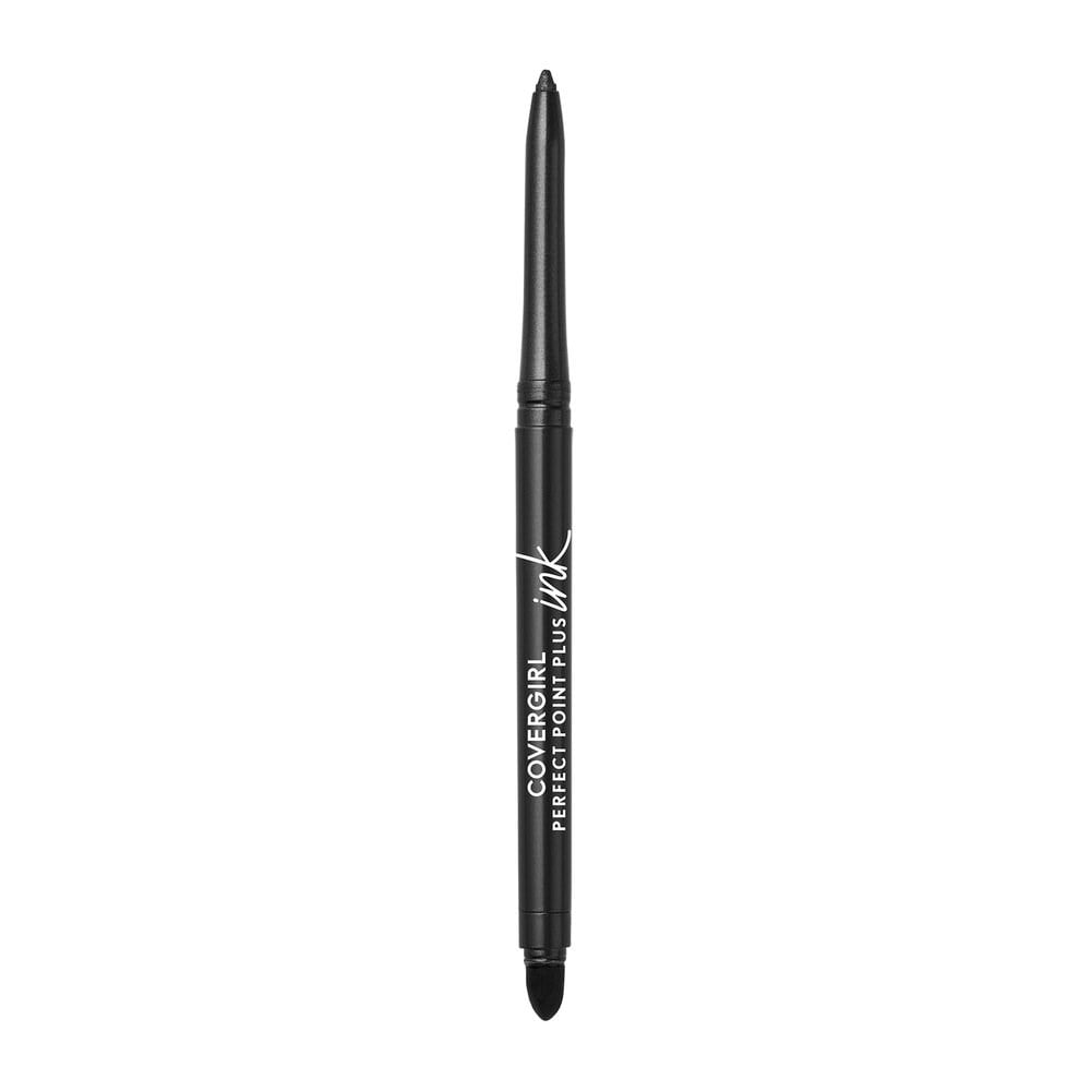 Studio Göz Kalemi & Renkli Eyeliner No: 1