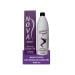 Style Brazillian Keratin 1000 Ml
