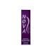 Style Brazillian Keratin 1000 Ml