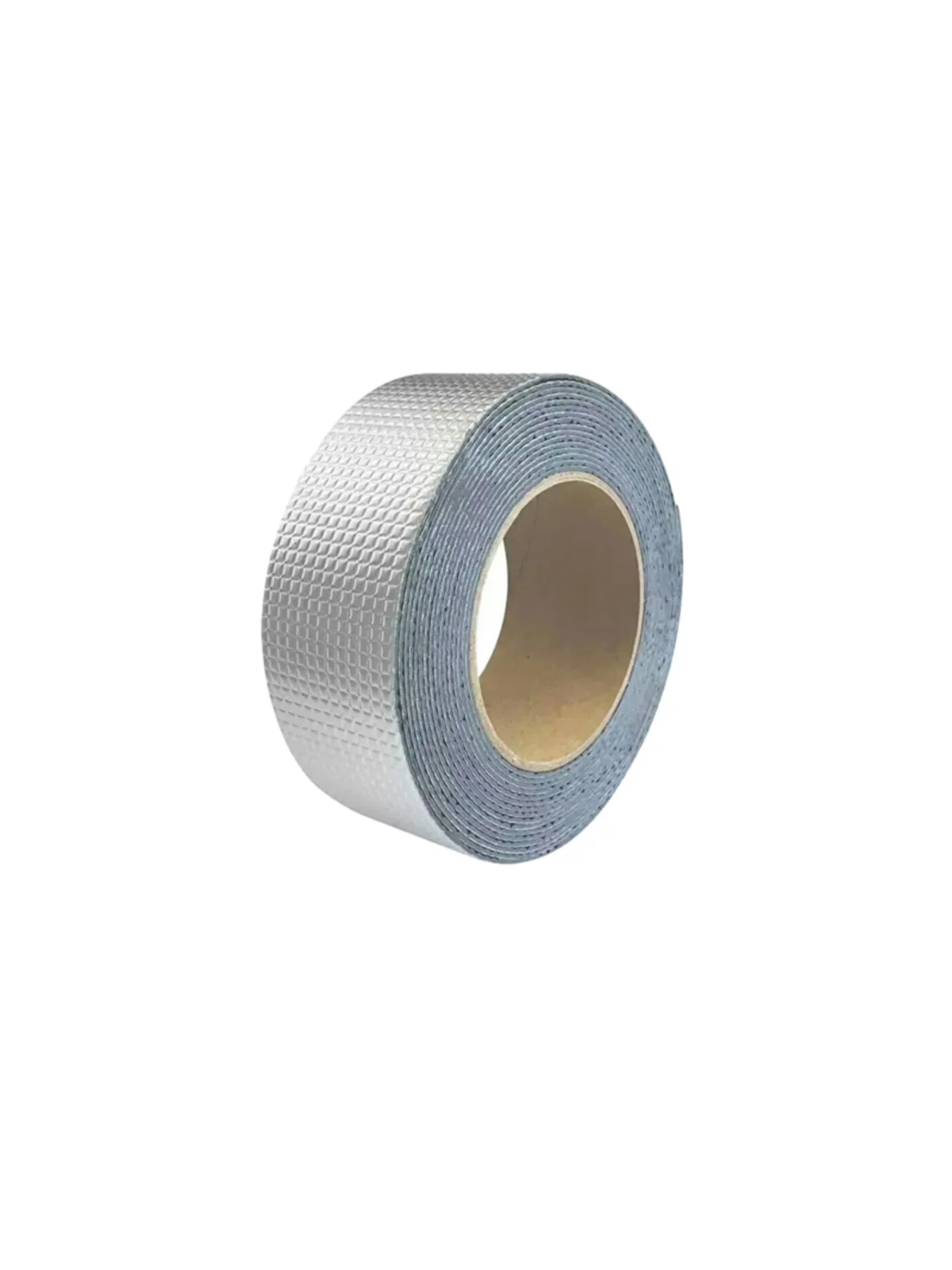 Su Sızdırmaz Bant 48mm x 2 mt