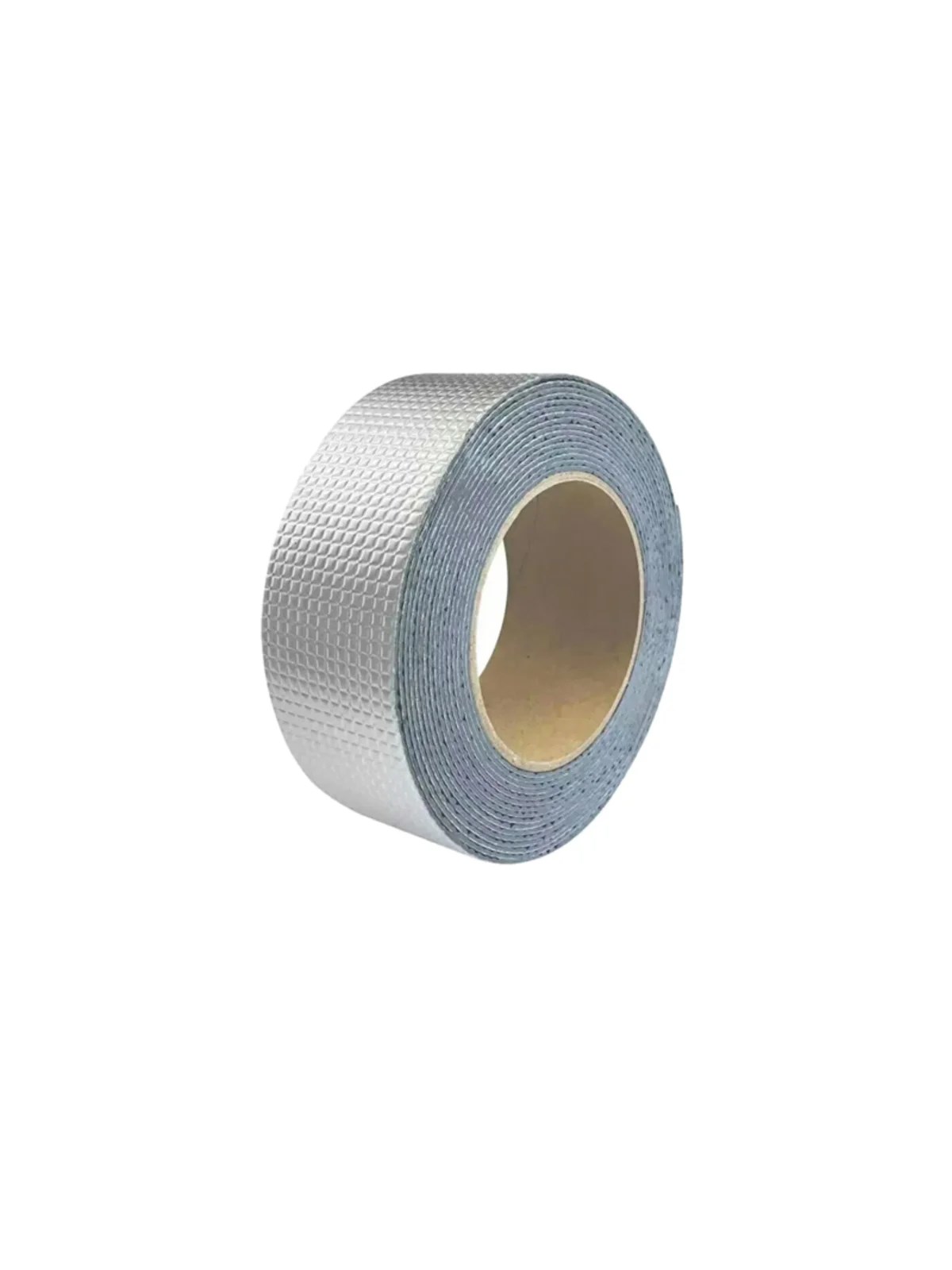 Su Sızdırmaz Bant Sakız Bant 48mm x 2 mt