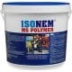 Su yalıtım boyası, %300 elastik, 10 kg kapasite