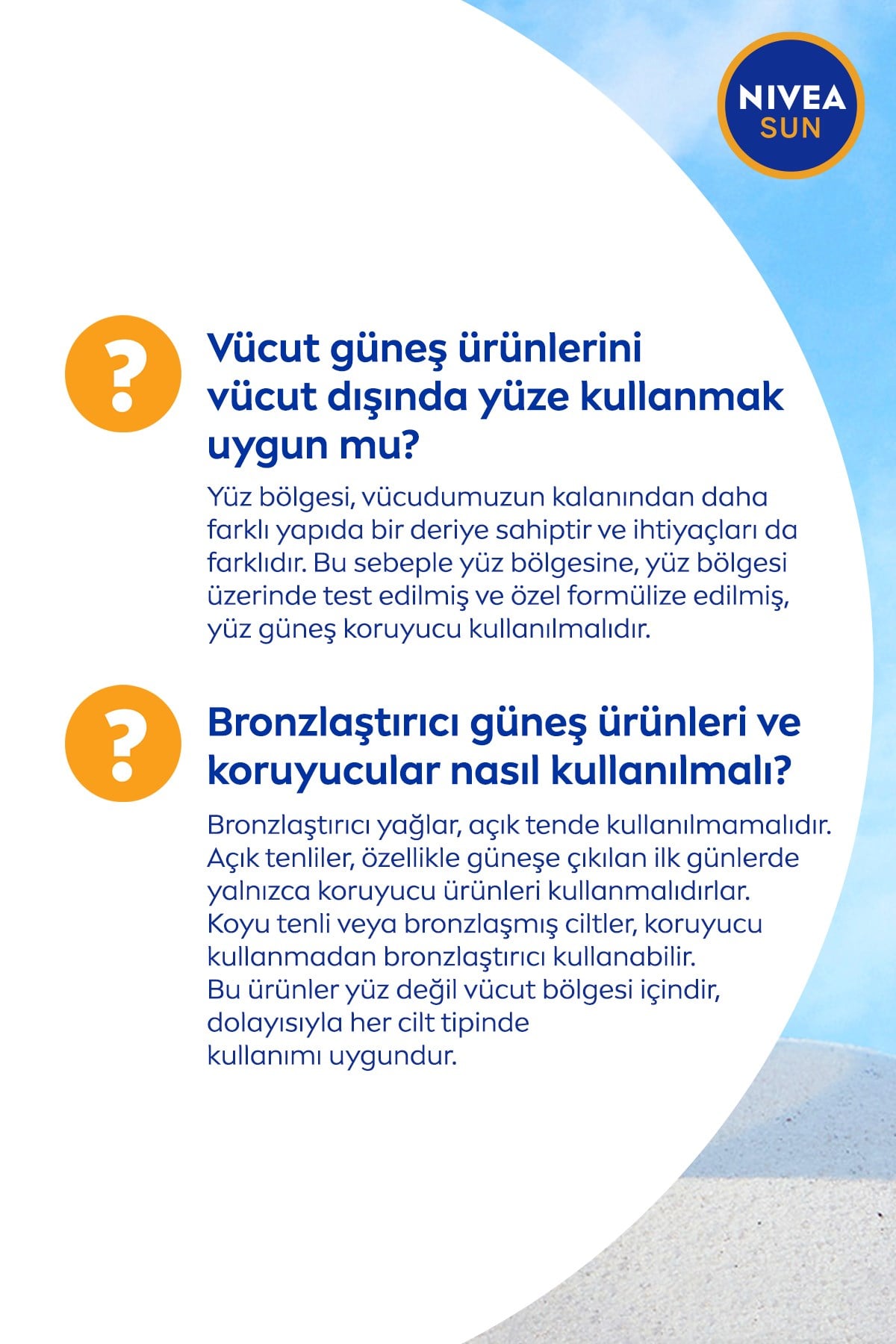 Sun Güneş Koruyucu Krem & SPF+30 Uva+uvb Nemlendirici Sprey 200ML