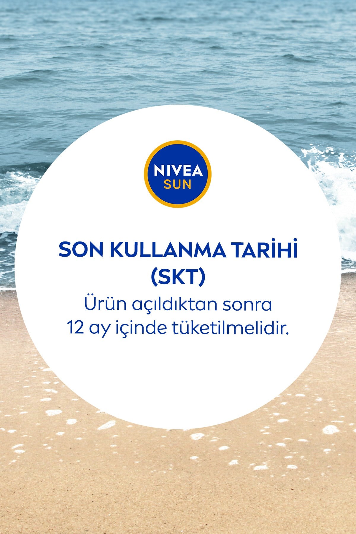Sun Güneş Koruyucu Krem & SPF+30 Uva+uvb Suya Dayanikli Ve Nemlendiricili & Bronzluk Artirici 200ML