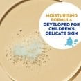 Sun Güneş Koruyucu Krem & SPF+50 Uva+uvb Çocuk Renkli Nemlendiricili Sprey 200ML