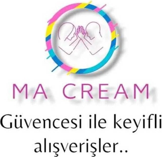 Süper Breast Gain Göğüsbakım ve Krem 120 ml